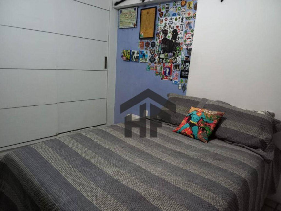 Imagem Apartamento com 3 Quartos à Venda, 154 m² em Boa Viagem - Recife Imagem Apartamento com 3 Quartos à Venda, 154 m² em Boa Viagem - Recife