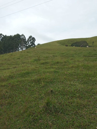 Imagem Chácara com 4 Quartos à Venda, 300 m² em Centro - Paraibuna Imagem Chácara com 4 Quartos à Venda, 300 m² em Centro - Paraibuna