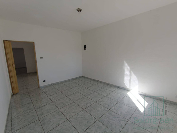 Imagem Casa com 3 Quartos à Venda, 122 m² em Terra Preta (terra Preta) - Mairiporã Imagem Casa com 3 Quartos à Venda, 122 m² em Terra Preta (terra Preta) - Mairiporã
