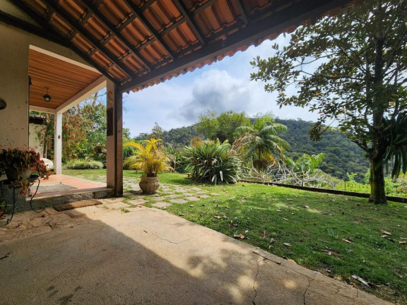 Imagem Casa com 2 Quartos à Venda, 1.204 m² em Albuquerque - Teresópolis Imagem Casa com 2 Quartos à Venda, 1.204 m² em Albuquerque - Teresópolis