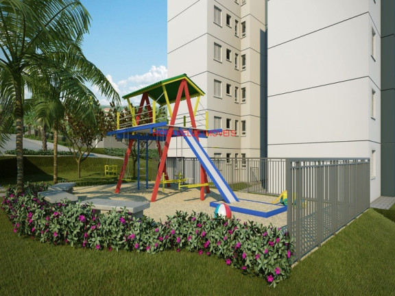 Imagem Apartamento com 2 Quartos à Venda, 64 m² em Jardim Tamoio - Jundiaí Imagem Apartamento com 2 Quartos à Venda, 64 m² em Jardim Tamoio - Jundiaí
