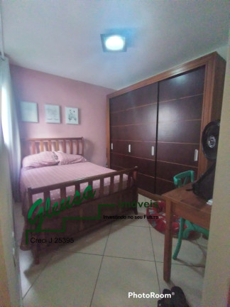 Imagem Casa com 2 Quartos à Venda, 89 m² em Jardim Coimbra - São Paulo Imagem Casa com 2 Quartos à Venda, 89 m² em Jardim Coimbra - São Paulo