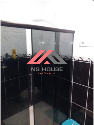 Imagem Casa com 2 Quartos à Venda, 156 m² em Santo Antônio - São Caetano Do Sul Imagem Casa com 2 Quartos à Venda, 156 m² em Santo Antônio - São Caetano Do Sul