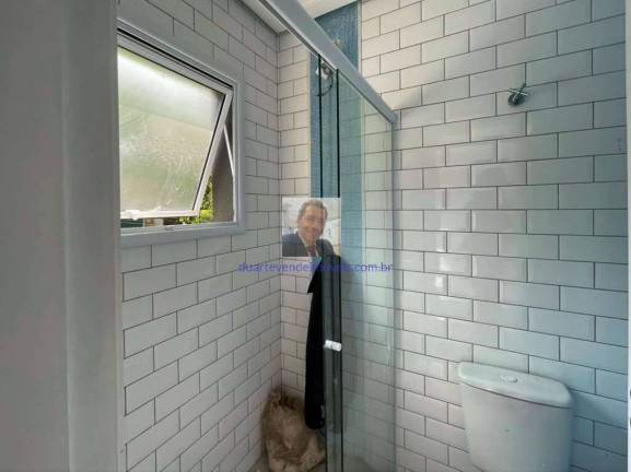 Imagem Casa com 4 Quartos à Venda, 435 m² em Chácara São João - Carapicuíba Imagem Casa com 4 Quartos à Venda, 435 m² em Chácara São João - Carapicuíba