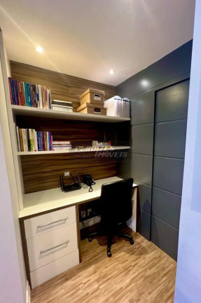 Imagem Imóvel Comercial à Venda, 37 m² em Perdizes - São Paulo Imagem Imóvel Comercial à Venda, 37 m² em Perdizes - São Paulo