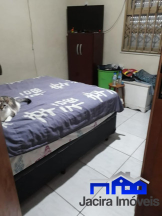 Imagem Apartamento com 2 Quartos à Venda, 113 m² em Embaré - Santos
