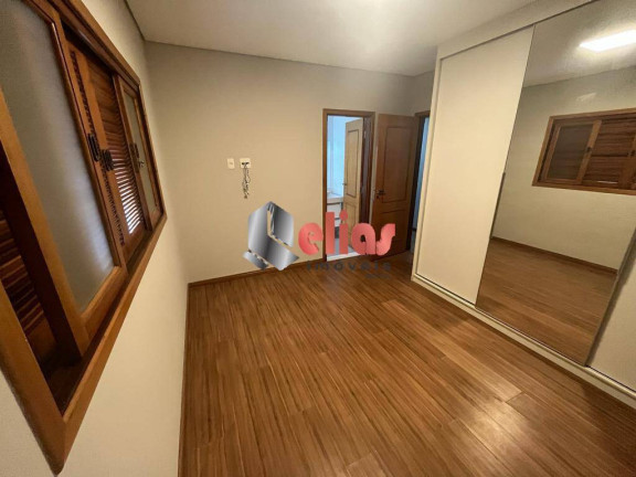 Imagem Casa de Condomínio com 4 Quartos à Venda, 365 m² em Vila Aviação - Bauru Imagem Casa de Condomínio com 4 Quartos à Venda, 365 m² em Vila Aviação - Bauru