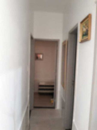 Imagem Imóvel com 2 Quartos à Venda, 70 m² em Campo Grande - Rio De Janeiro Imagem Imóvel com 2 Quartos à Venda, 70 m² em Campo Grande - Rio De Janeiro