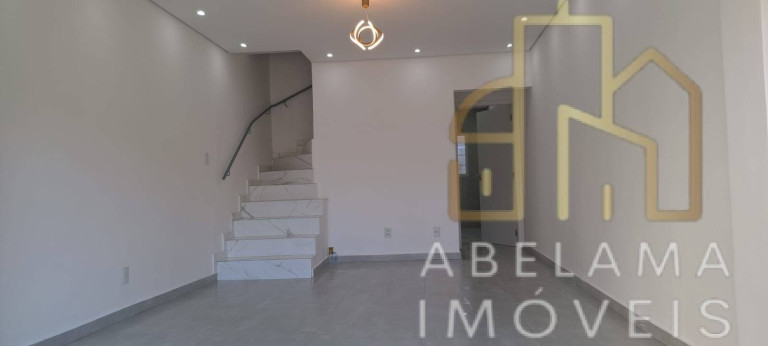 Imagem Casa à Venda, 99 m² em Santa Paula - São Caetano Do Sul