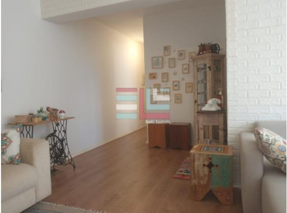 Imagem Imóvel com 2 Quartos à Venda, 81 m² em Vila Clementino - São Paulo Imagem Imóvel com 2 Quartos à Venda, 81 m² em Vila Clementino - São Paulo