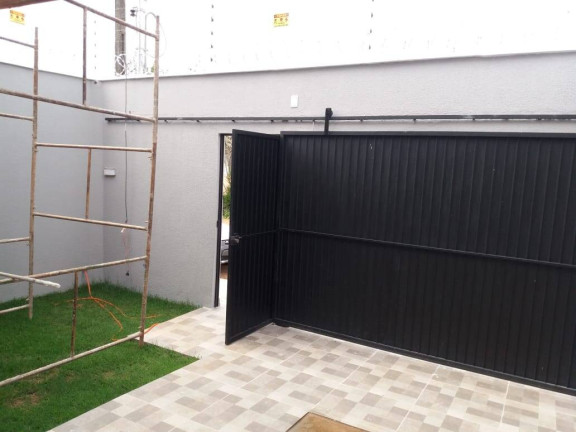 Imagem Casa com 3 Quartos à Venda, 95 m² em Residencial Vale Do Sol - Anápolis Imagem Casa com 3 Quartos à Venda, 95 m² em Residencial Vale Do Sol - Anápolis