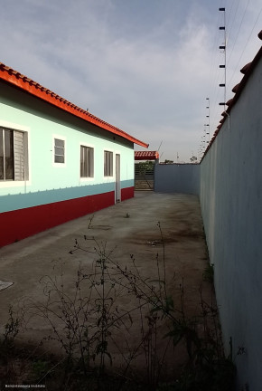 Imagem Casa com 2 Quartos à Venda, em Agenor De Campos - Mongaguá Imagem Casa com 2 Quartos à Venda, em Agenor De Campos - Mongaguá