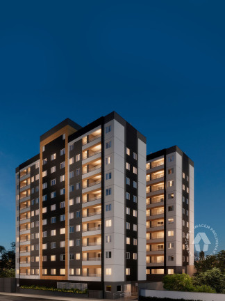 Imóvel com 1 Quarto à Venda, 17 m² em Vila Dos Remédios - São Paulo