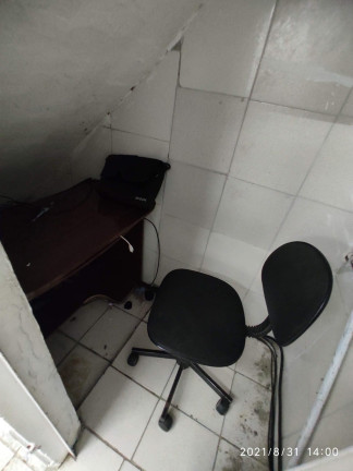 Imagem Imóvel à Venda, 188 m² em Conjunto Habitacional Júlio De Mesquita Filho - Sorocaba Imagem Imóvel à Venda, 188 m² em Conjunto Habitacional Júlio De Mesquita Filho - Sorocaba