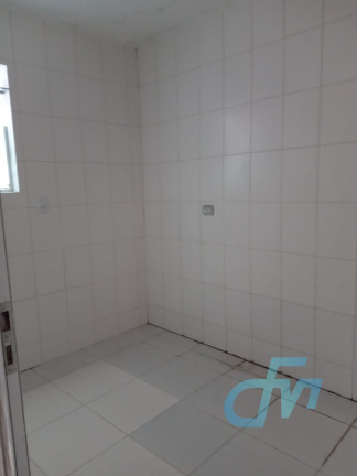 Imagem Casa de Condomínio com 2 Quartos à Venda, 125 m² em Jardim Rubi - Mogi Das Cruzes Imagem Casa de Condomínio com 2 Quartos à Venda, 125 m² em Jardim Rubi - Mogi Das Cruzes