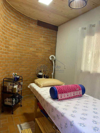 Imagem Casa com 3 Quartos à Venda, 251 m² em Jardim Rosim - Pirassununga Imagem Casa com 3 Quartos à Venda, 251 m² em Jardim Rosim - Pirassununga