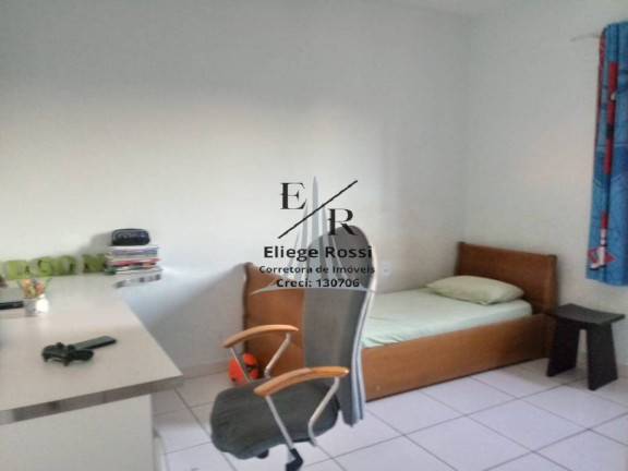 Imagem Casa com 4 Quartos à Venda, em Itatiba Imagem Casa com 4 Quartos à Venda, em Itatiba