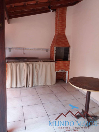 Imagem Casa com 3 Quartos à Venda, 210 m² em Indaiá - Bertioga
