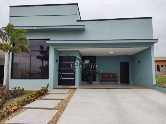 Casa com 3 Quartos à Venda, 154 m² em Bairro Inválido - Cidade Inexistente