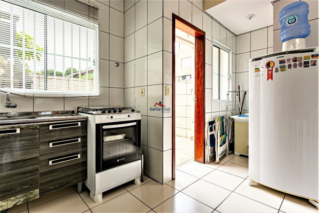 Imagem Sobrado com 2 Quartos à Venda, 92 m² em Ingleses Do Rio Vermelho - Florianópolis