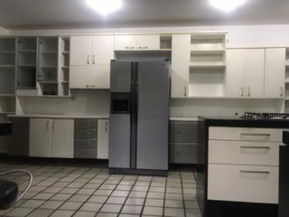 Imagem Casa com 5 Quartos à Venda, 1.000 m² em Praia Do Morro - Guarapari Imagem Casa com 5 Quartos à Venda, 1.000 m² em Praia Do Morro - Guarapari