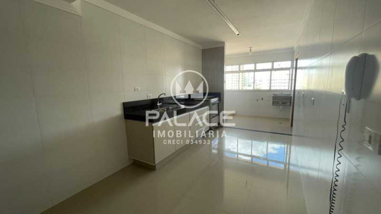 Imagem Apartamento com 3 Quartos para Alugar, 370 m² em Alto - Piracicaba Imagem Apartamento com 3 Quartos para Alugar, 370 m² em Alto - Piracicaba