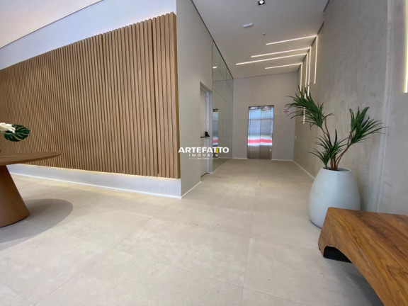 Imagem Apartamento com 3 Quartos para Alugar, 74 m² em Barra Funda - São Paulo Imagem Apartamento com 3 Quartos para Alugar, 74 m² em Barra Funda - São Paulo