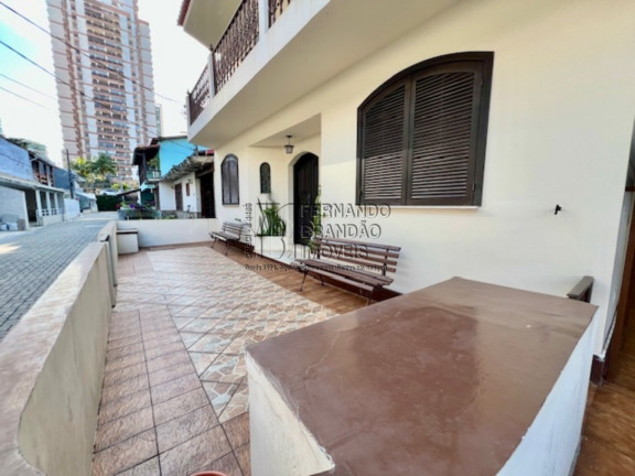 Imagem Casa com 6 Quartos à Venda, 270 m² em Barra Da Tijuca - Rio De Janeiro Imagem Casa com 6 Quartos à Venda, 270 m² em Barra Da Tijuca - Rio De Janeiro