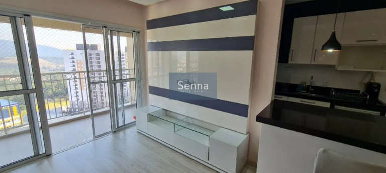 Imagem Imóvel com 3 Quartos à Venda, 80 m² em Medeiros - Jundiaí Imagem Imóvel com 3 Quartos à Venda, 80 m² em Medeiros - Jundiaí