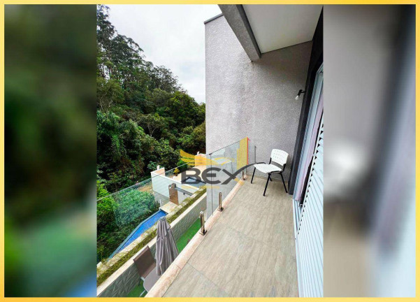Imagem Casa com 3 Quartos à Venda, 350 m² em Parque Nova Jandira - Jandira Imagem Casa com 3 Quartos à Venda, 350 m² em Parque Nova Jandira - Jandira