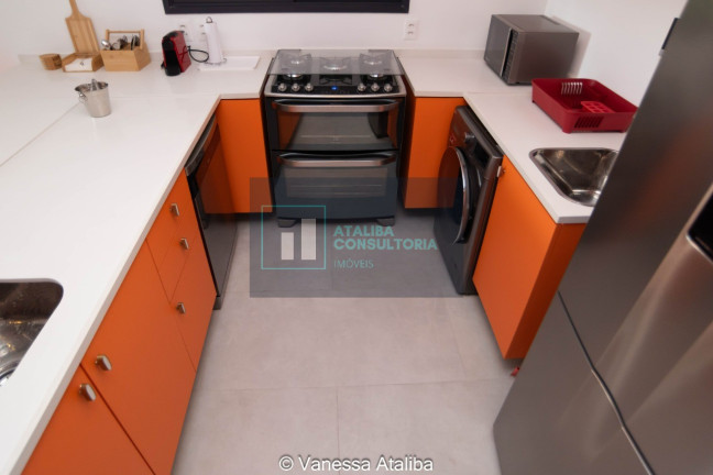 Imagem Imóvel com 1 Quarto à Venda, 125 m² em Copacabana - Rio De Janeiro