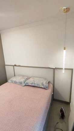 Imagem Apartamento com 2 Quartos à Venda, 64 m² em Boqueirão - Praia Grande Imagem Apartamento com 2 Quartos à Venda, 64 m² em Boqueirão - Praia Grande