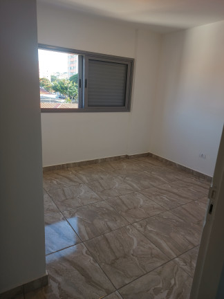 Imagem Imóvel com 2 Quartos à Venda, 78 m² em Jardim Nosso Lar - São Paulo