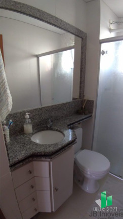 Imagem Imóvel com 3 Quartos à Venda, 54 m² em Ibituruna - Montes Claros Imagem Imóvel com 3 Quartos à Venda, 54 m² em Ibituruna - Montes Claros