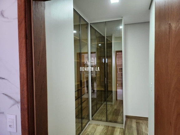 Imagem Casa com 3 Quartos à Venda, em Residencial Evidências - Indaiatuba Imagem Casa com 3 Quartos à Venda, em Residencial Evidências - Indaiatuba