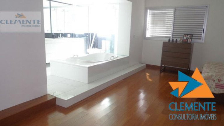 Imagem Apartamento com 3 Quartos à Venda, 169 m² em Lourdes - Belo Horizonte Imagem Apartamento com 3 Quartos à Venda, 169 m² em Lourdes - Belo Horizonte