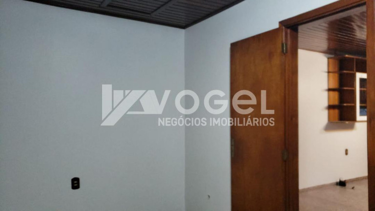 Imagem Casa com 3 Quartos à Venda, 198 m² em Feitoria - Sao Leopoldo Imagem Casa com 3 Quartos à Venda, 198 m² em Feitoria - Sao Leopoldo