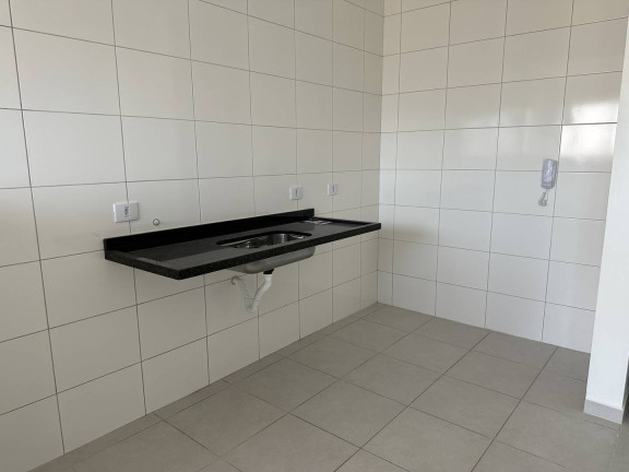 Imagem Apartamento com 2 Quartos à Venda, em Vila Atlântica - Mongaguá Imagem Apartamento com 2 Quartos à Venda, em Vila Atlântica - Mongaguá