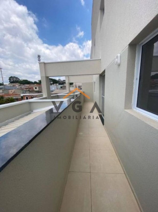 Imagem Apartamento com 2 Quartos à Venda, 72 m² em Jardim Vila Formosa - São Paulo Imagem Apartamento com 2 Quartos à Venda, 72 m² em Jardim Vila Formosa - São Paulo