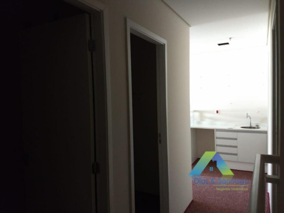 Imagem Sala Comercial à Venda, 160 m² em Vila Mariana - São Paulo Imagem Sala Comercial à Venda, 160 m² em Vila Mariana - São Paulo