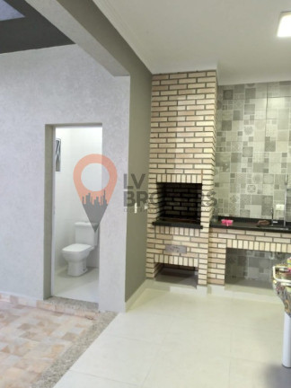 Imagem Casa com 4 Quartos à Venda, 220 m² em Condominio Arua Brisas - Mogi Das Cruzes Imagem Casa com 4 Quartos à Venda, 220 m² em Condominio Arua Brisas - Mogi Das Cruzes
