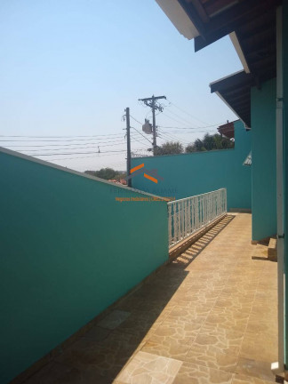 Imagem Casa com 3 Quartos à Venda, 300 m² em Jd Olinda - Paulínia Imagem Casa com 3 Quartos à Venda, 300 m² em Jd Olinda - Paulínia