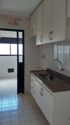 Imagem Apartamento com 3 Quartos à Venda, 70 m² em Saúde - São Paulo Imagem Apartamento com 3 Quartos à Venda, 70 m² em Saúde - São Paulo