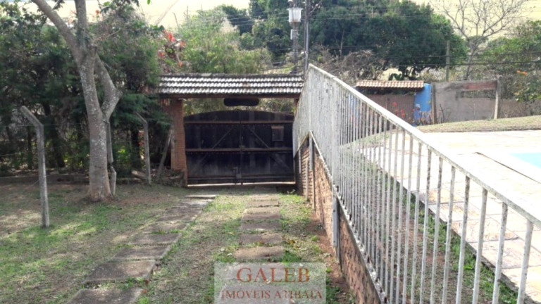 Imagem Imóvel com 3 Quartos à Venda, 163 m² em Tanque - Atibaia Imagem Imóvel com 3 Quartos à Venda, 163 m² em Tanque - Atibaia