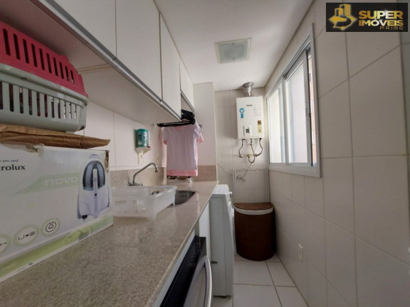 Imagem Apartamento com 2 Quartos à Venda, 75 m² em Três Vendas - Pelotas Imagem Apartamento com 2 Quartos à Venda, 75 m² em Três Vendas - Pelotas