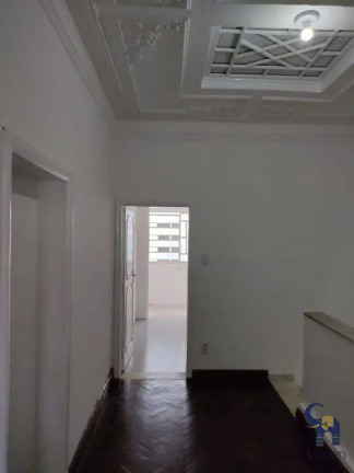 Imagem Casa com 7 Quartos à Venda, 264 m² em Barris - Salvador Imagem Casa com 7 Quartos à Venda, 264 m² em Barris - Salvador