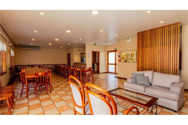 Imagem Apartamento com 3 Quartos à Venda, 129 m² em Menino Deus - Porto Alegre Imagem Apartamento com 3 Quartos à Venda, 129 m² em Menino Deus - Porto Alegre
