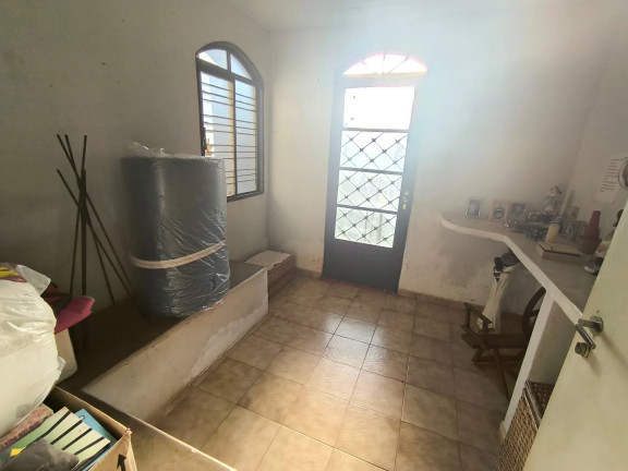 Imagem Casa com 4 Quartos à Venda, 197 m² em Parque Acalanto - Goiania Imagem Casa com 4 Quartos à Venda, 197 m² em Parque Acalanto - Goiania