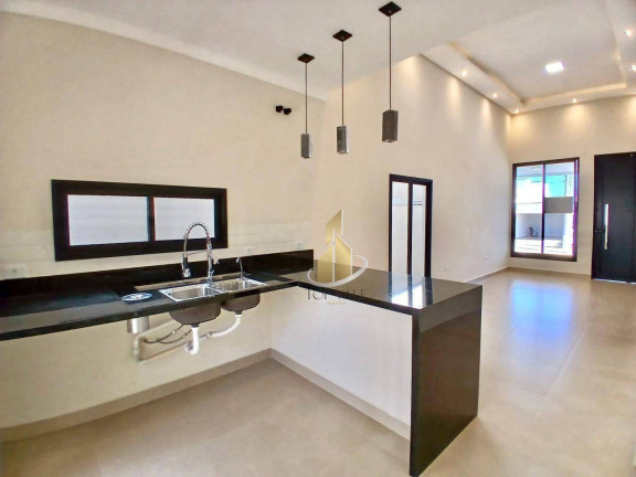 Imagem Casa com 3 Quartos à Venda, 125 m² em Caçapava Velha - Caçapava Imagem Casa com 3 Quartos à Venda, 125 m² em Caçapava Velha - Caçapava