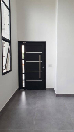 Imagem Casa com 3 Quartos à Venda, 175 m² em Bairro Dos Guedes - Tremembé Imagem Casa com 3 Quartos à Venda, 175 m² em Bairro Dos Guedes - Tremembé